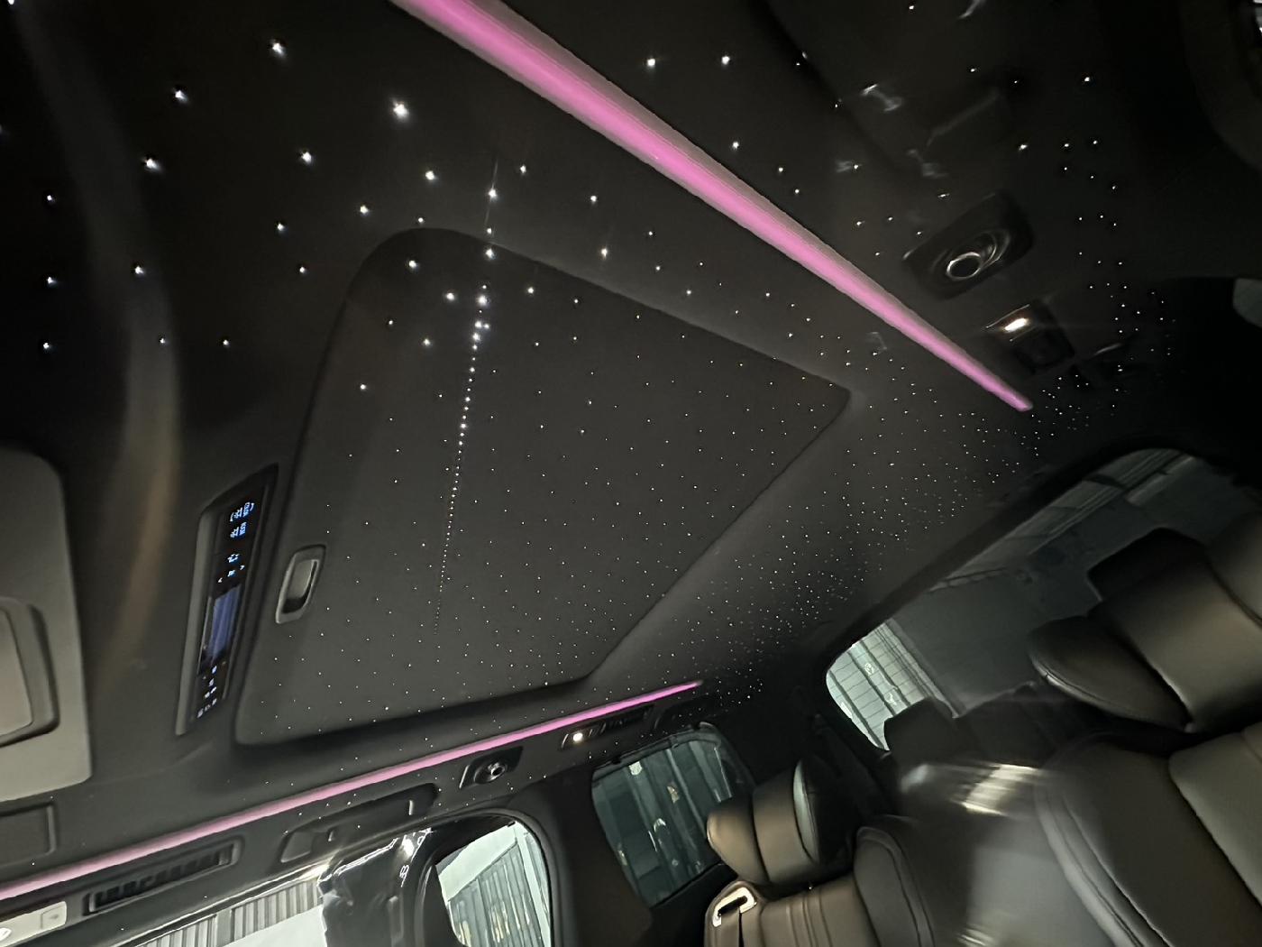 高雄阿法租車 台南阿法租車 高雄Benz租車 台南BMW租車