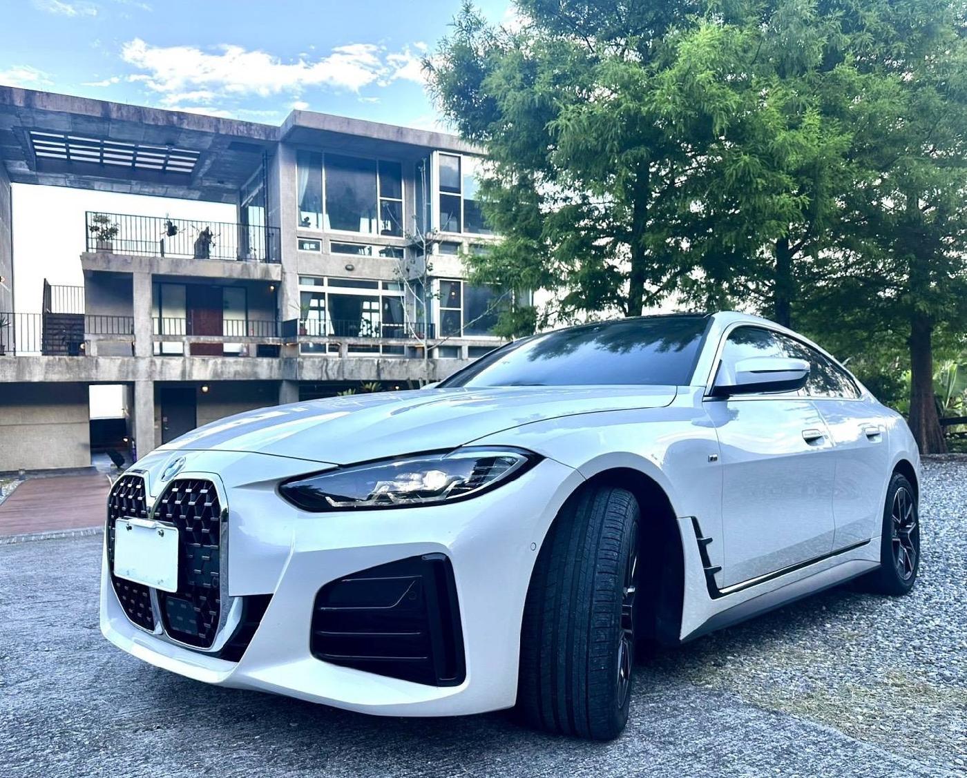 高雄進口車出租-台南進口車出租